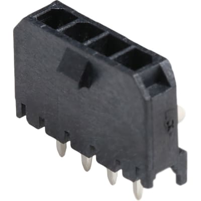 molex-incorporated-43650-0429