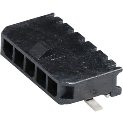 molex-incorporated-43650-0513