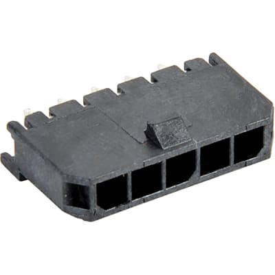 molex-incorporated-43650-0516