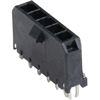 molex-incorporated-43650-0518