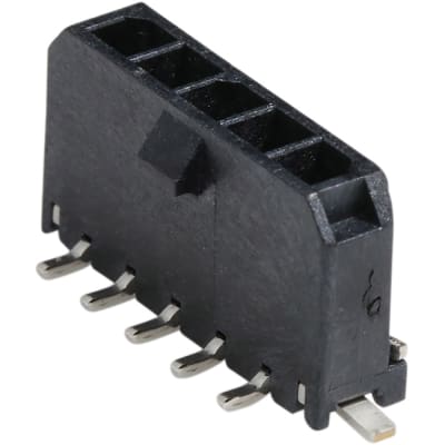 molex-incorporated-43650-0524