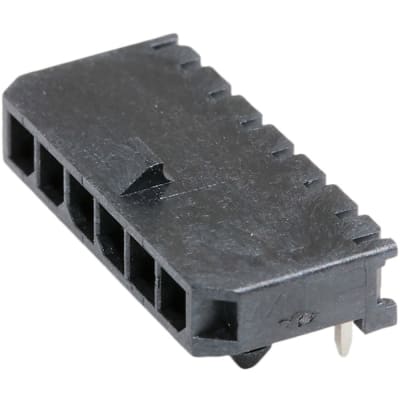 molex-incorporated-43650-0600