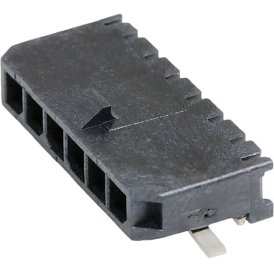 molex-incorporated-43650-0612