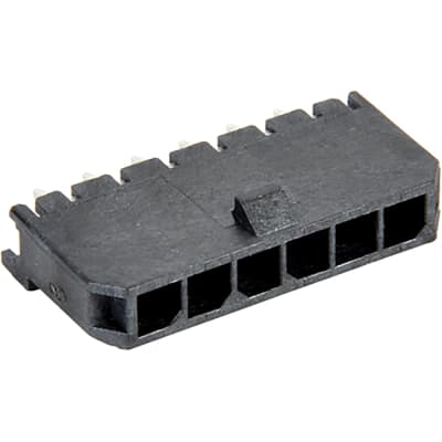 molex-incorporated-43650-0616