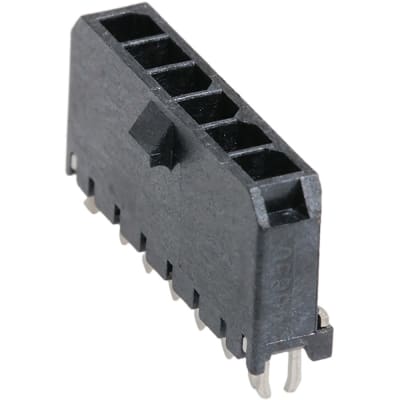 molex-incorporated-43650-0618