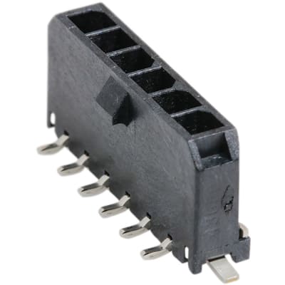 molex-incorporated-43650-0624