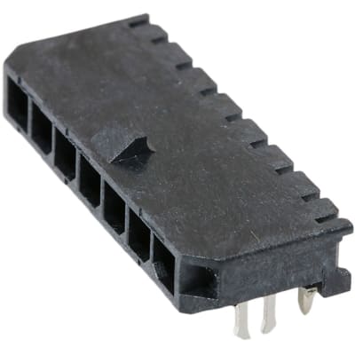 molex-incorporated-43650-0703