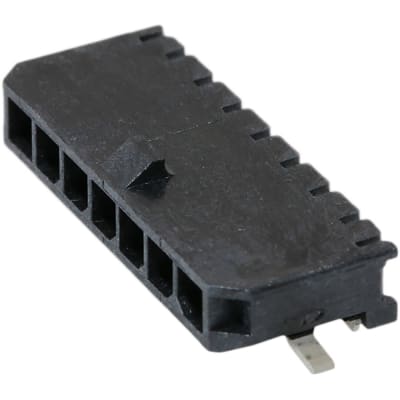 molex-incorporated-43650-0712