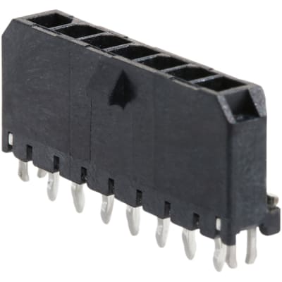 molex-incorporated-43650-0718