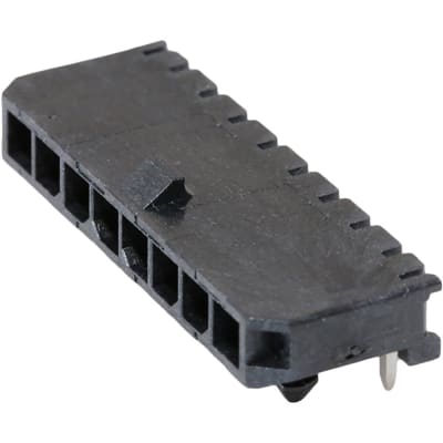 molex-incorporated-43650-0800