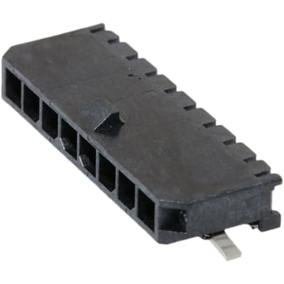 molex-incorporated-43650-0812