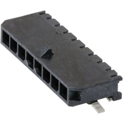 molex-incorporated-43650-0813