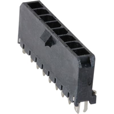 molex-incorporated-43650-0819