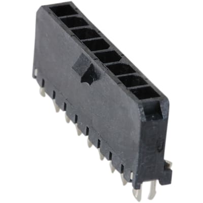 molex-incorporated-43650-0821