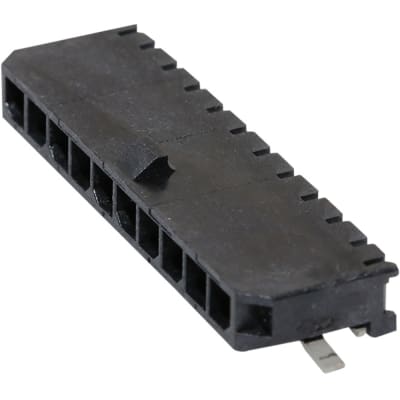 molex-incorporated-43650-1012