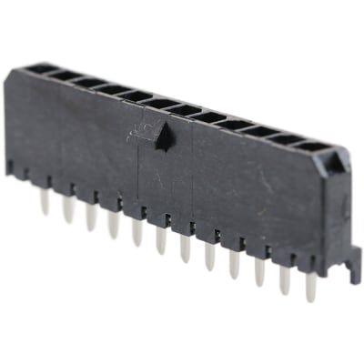 molex-incorporated-43650-1229