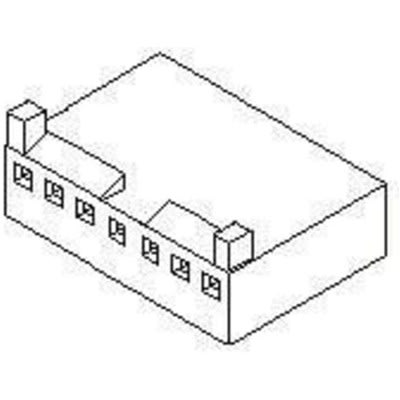 molex-incorporated-437219