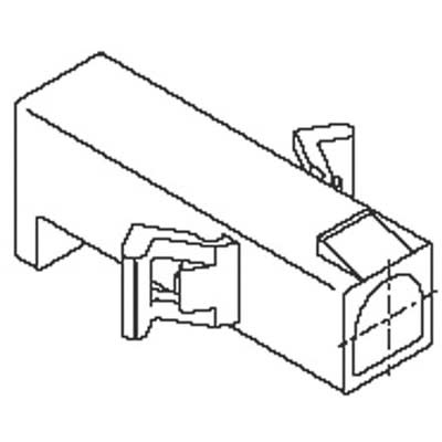 molex-incorporated-43727