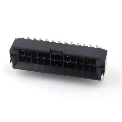 molex-incorporated-43810-0066