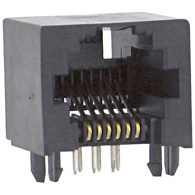 molex-incorporated-43860-0002