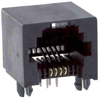 molex-incorporated-43860-0003