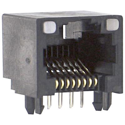 molex-incorporated-43860-0007