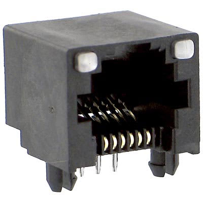 molex-incorporated-43860-0008