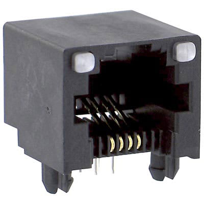 molex-incorporated-43860-0009