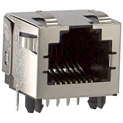 molex-incorporated-43860-0013