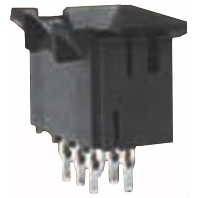 molex-incorporated-43879-0022