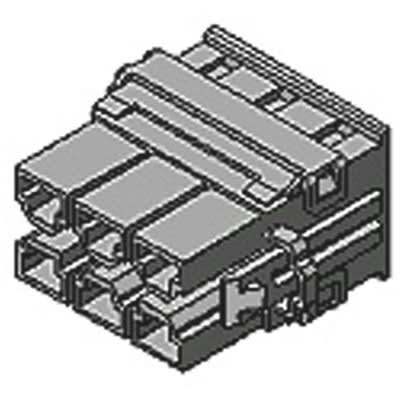 molex-incorporated-43914-1102