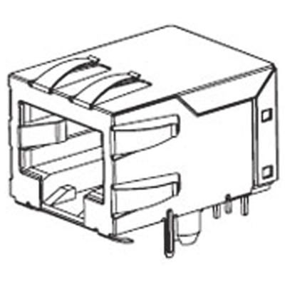 molex-incorporated-44050-0006