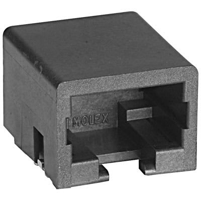 molex-incorporated-44144-0003