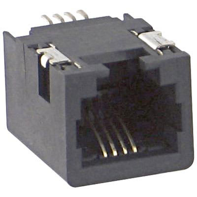 molex-incorporated-44144-0004