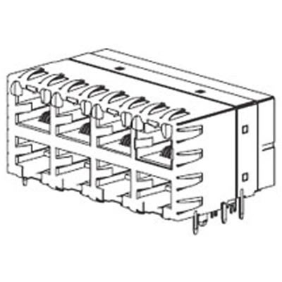 molex-incorporated-44170-0001