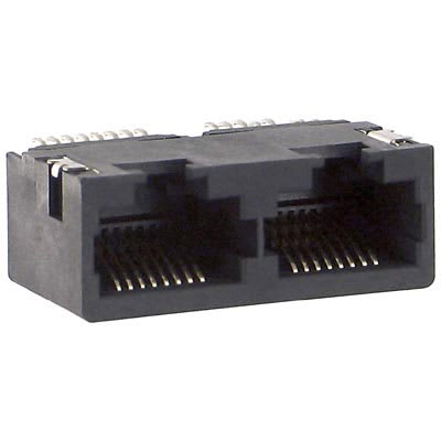 molex-incorporated-44193-0003