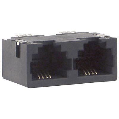 molex-incorporated-44193-0004