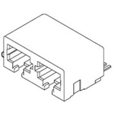 molex-incorporated-44193-0005