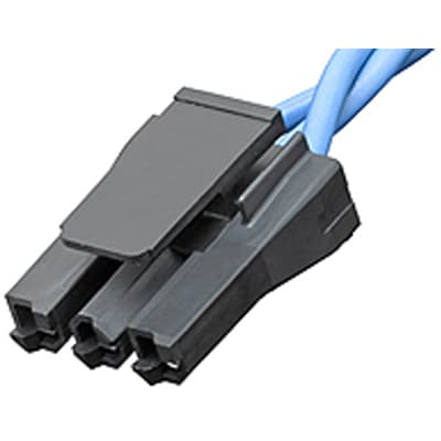 molex-incorporated-44441-1003