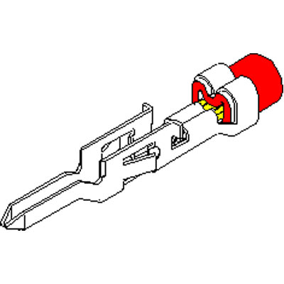 molex-incorporated-44478-3112