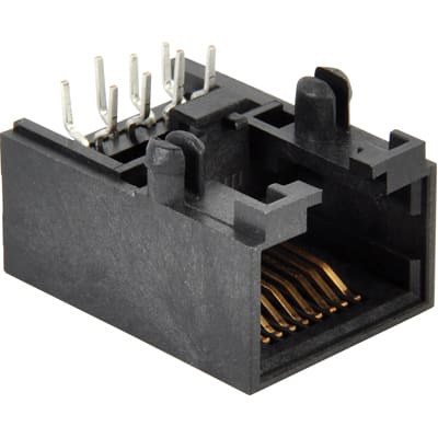 molex-incorporated-44661-0002