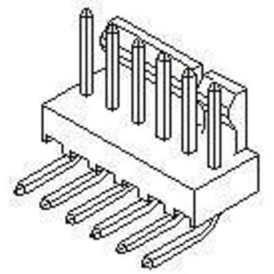 molex-incorporated-45648