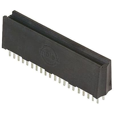 molex-incorporated-45719-0002