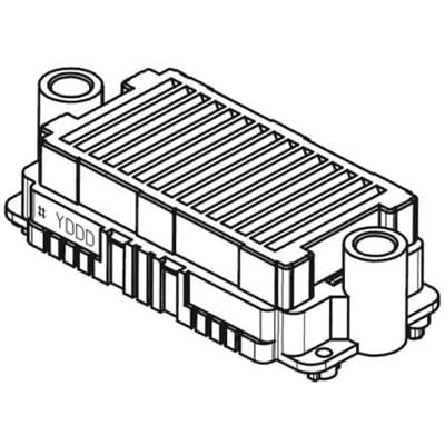 molex-incorporated-45802-0227