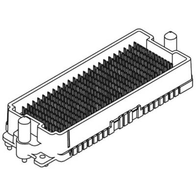 molex-incorporated-45830-0215