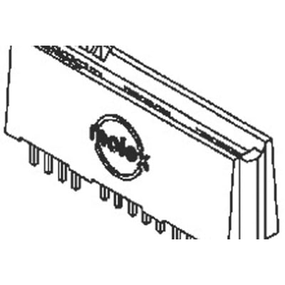 molex-incorporated-45911-0039