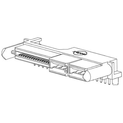 molex-incorporated-45984-4142