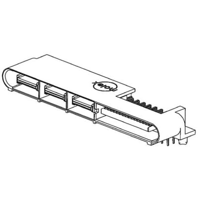 molex-incorporated-45985-6442