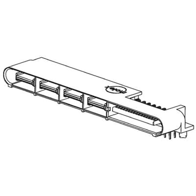 molex-incorporated-45985-8462