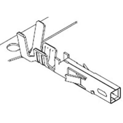 molex-incorporated-46018-1541